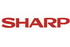 Sharp     -